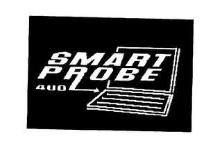 SMART PROBE 400