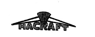 MACRAFT