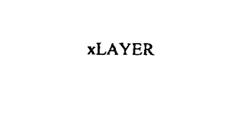 XLAYER