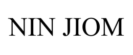 Nin Jiom Medicine Manufactory (HK) Ltd. logo