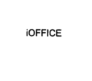 IOFFICE