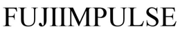 FUJIIMPULSE