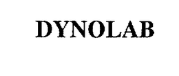 DYNOLAB