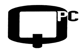 QPC