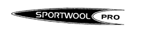 SPORTWOOL PRO