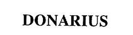 DONARIUS