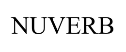 Nuverb Systems Inc.