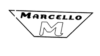 MARCELLO