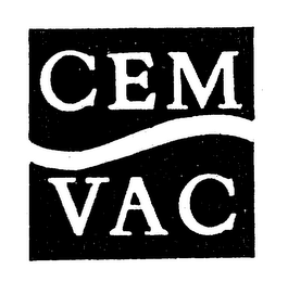 CEMVAC