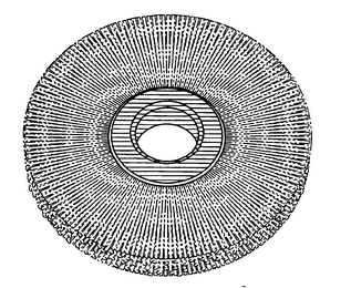 BRUSH CONFIGURATION