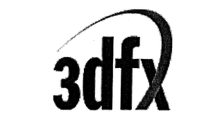 3DFX