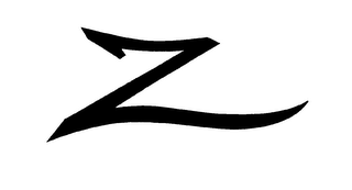 Z