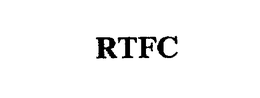 RTFC