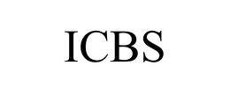 ICBS