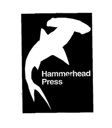 HAMMERHEAD PRESS