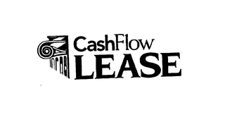 CASHFLOW LEASE
