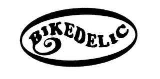 BIKEDELIC