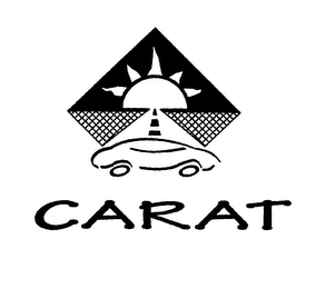 CARAT