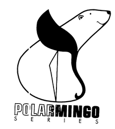 POLARMINGO S E R I E S