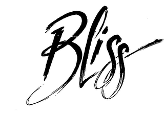 BLISS
