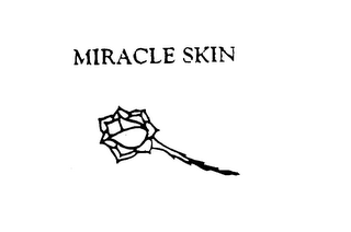 MIRACLE SKIN
