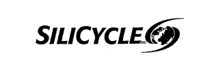 SILICYCLE INC.