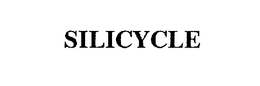 SILICYCLE INC.