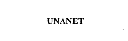 UNANET, INC.