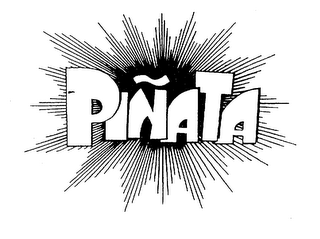 PINATA