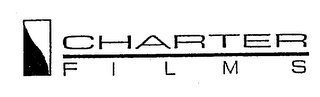 CHARTER FILMS