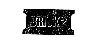 BRICK2