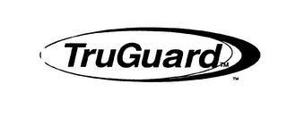 TRUGUARD