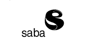 SABA