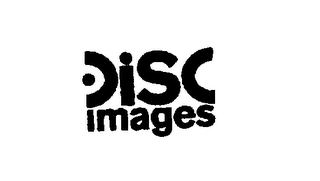 DISC IMAGES