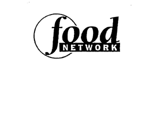 FOOD NETWORK