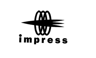 IMPRESS