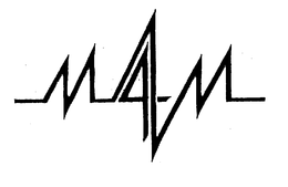 M4M International, Inc.