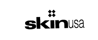 SKINUSA