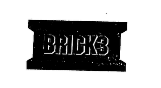 BRICK 3