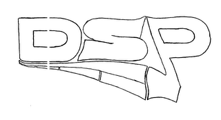 DSP