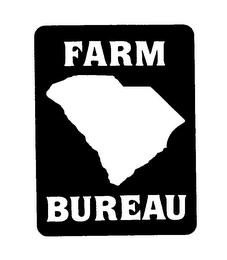 FARM BUREAU