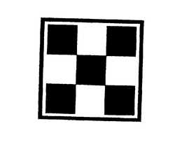 Design Mark 75739694