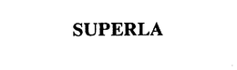 SUPERLA