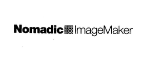 NOMADIC IMAGEMAKER