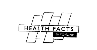 HEALTH FACTS