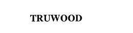 TRUWOOD