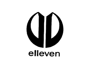 ELLEVEN