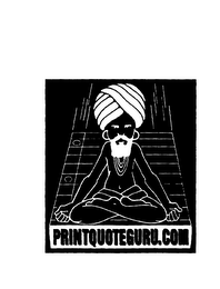 PRINTQUOTEGURU.COM