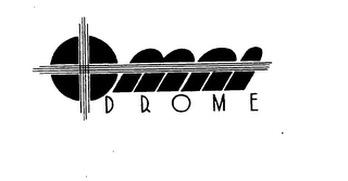 OMNIDROME