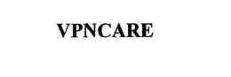 VPNCARE
